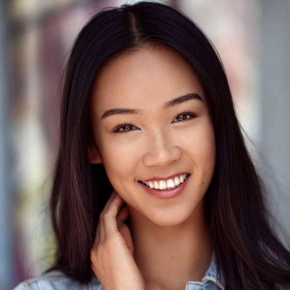 aileenchiu